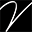 VMEMO logo